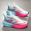 Sneaker - C 6 Versa