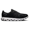 Sneaker - C 6