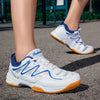 Sneaker - C 6