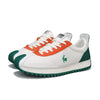 Sneaker - C Flyer 5