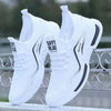 Sneaker - C Flyer 5