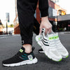 Sneaker - C LOEWE