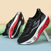 HK Mafate Speed 4