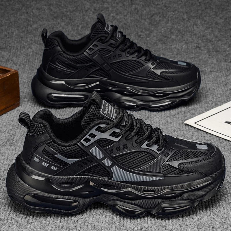 Ad. G Indoor Shoes