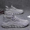 Ad. S OG Shoes