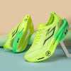 HK Mafate Speed 4