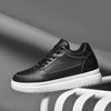 Ad. S Shoes