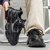 Ad. G Indoor Shoes