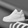 Ad. S Shoes