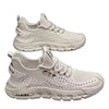 Ad. S OG Shoes