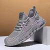 Ad. S OG Shoes
