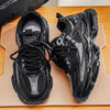 Ad. G Indoor Shoes