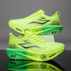 HK Mafate Speed 4