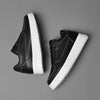 Ad. S Shoes