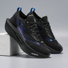 As. G-Kayano 12.1