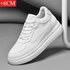 Ad. S Shoes