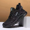 Ad. S OG Shoes