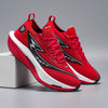 As. G-Kayano 12.1