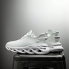 Sneaker - C Moon 2