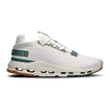Sneaker - C Nova 2