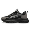 Sneaker - C Hyper PAF