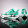 Sneaker - C Runner 2