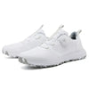 Sneaker - C Surfer Next