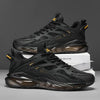 Sneaker - C Ultra 3