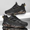 Sneaker - C Ultra 3