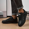 Sneaker - C Mid WP