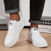 Sneaker - C Mid WP