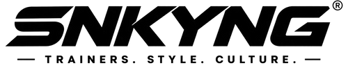 Aerozem