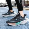 Sneaker - C 6 Versa