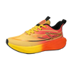 Sneaker - C 6 Versa