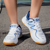 Sneaker - C 6