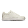 Sneaker - C Casual Minimal