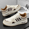 Sneaker - C Casual Minimal