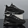 Sneaker - C Flow 5