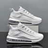 Sneaker - C Flow 5