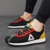 Sneaker - C Flyer 5
