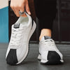 Sneaker - C Flyer 5
