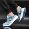 Sneaker - C LOEWE