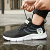 Sneaker - C LOEWE