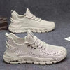 Ad. S OG Shoes