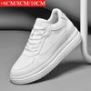 Ad. S Shoes