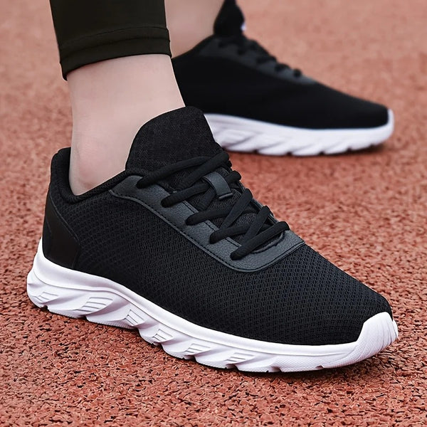 As. G-Kayano 14