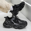 Ad. G Indoor Shoes