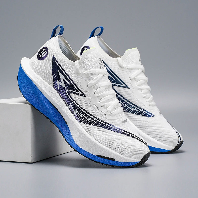 As. G-Kayano 12.1