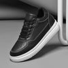 Ad. S Shoes