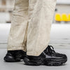 Ad. G Indoor Shoes